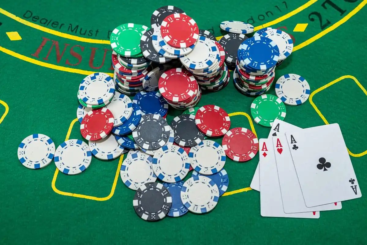 Catatan kemenangan dan hasil permainan di 789rp apk