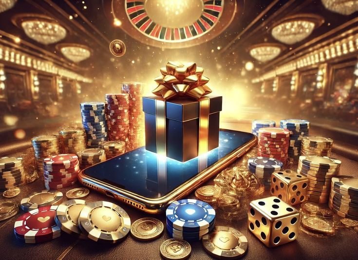 Pengguna Indonesia memasang taruhan sportsbook via mobile 789rp apk