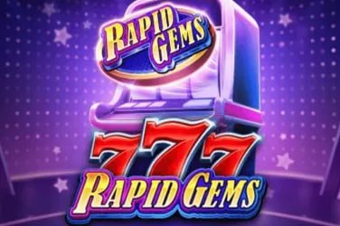 Cara mengakses riwayat kemenangan di 789rp apk dari smartphone