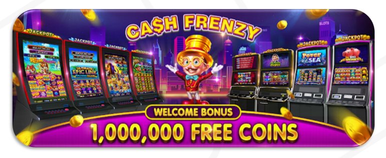 Tampilan sportsbook Pasang Taruhan 789rp apk di perangkat mobile