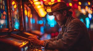 Tampilan slot online 789rp apk di perangkat mobile Indonesia