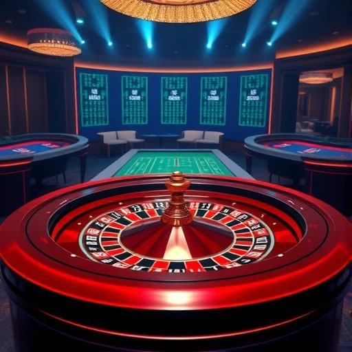 Cara navigasi Lobby Game 789rp apk dari perangkat mobile Indonesia